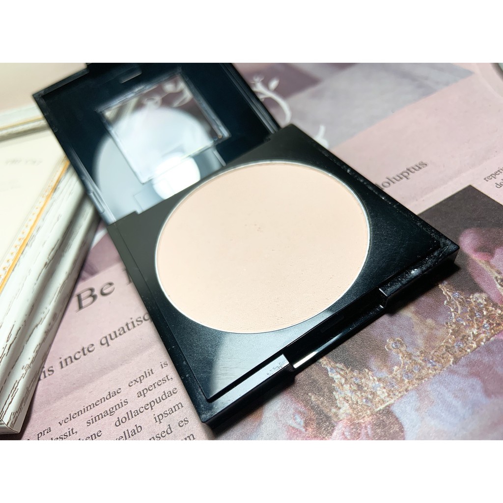 Visee Avant 極緻勻亮蜜粉餅色號glow 蝦皮購物