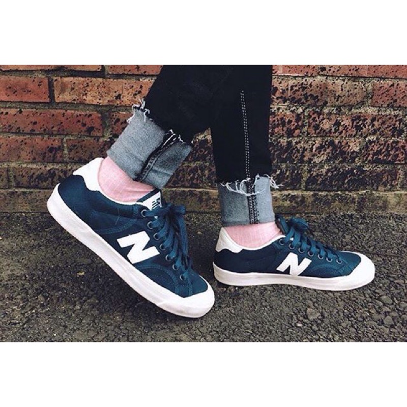 new balance proctsac