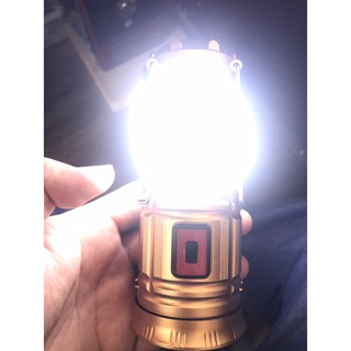 清倉大拍賣_各式LED露營燈_多功能LED手提燈_伸縮露營燈