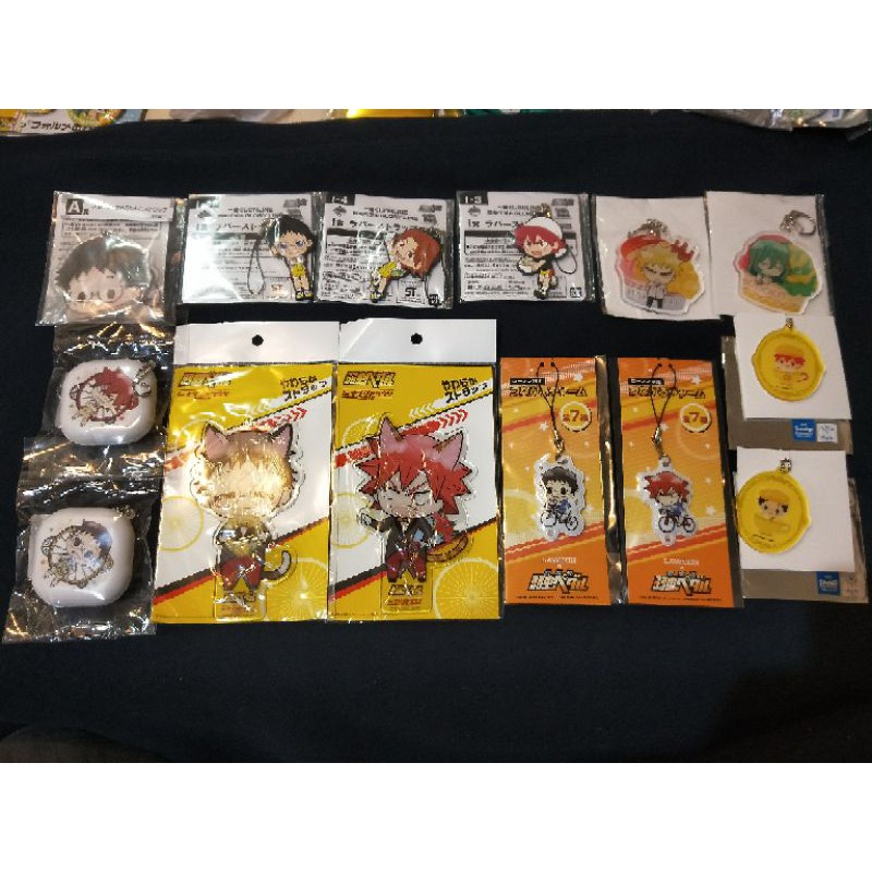 飆速宅男鑰匙圈的價格推薦 21年5月 比價比個夠biggo