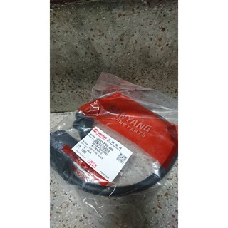 三陽 SYM 原廠 IRX115 矽導線 高壓線圈 點火線圈 FDA