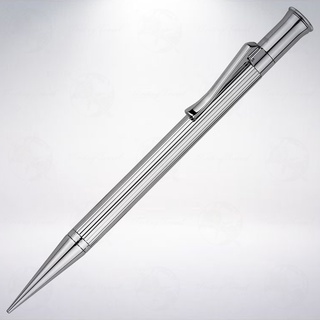 德國 GRAF VON FABER-CASTELL CLASSIC 0.7mm 自動鉛筆