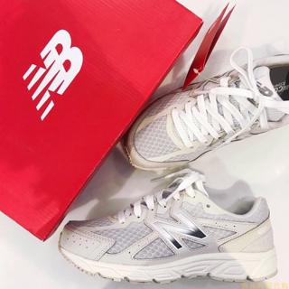 new balance u410 2014