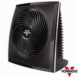 美國 VORNADO 空氣循環電暖器 PVH 最輕巧有效率的電暖器 循環扇