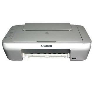 MG2470 Canon PIXMA 多功能相片複合機 列印/影印/掃描