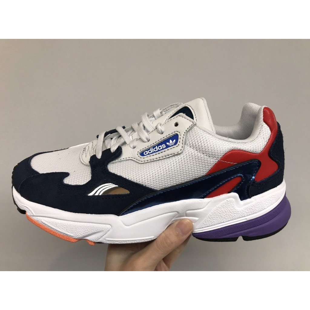 cg6246 adidas