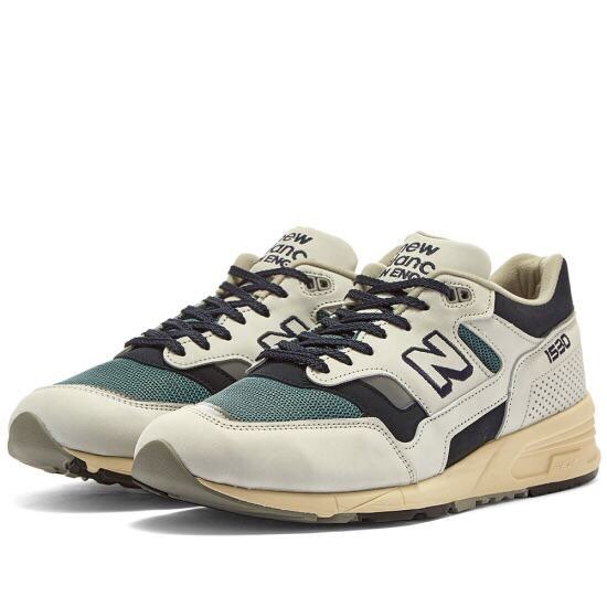 new balance 1530