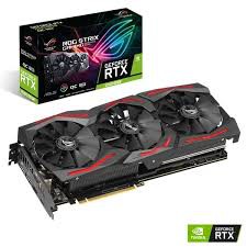 ROG2060Super