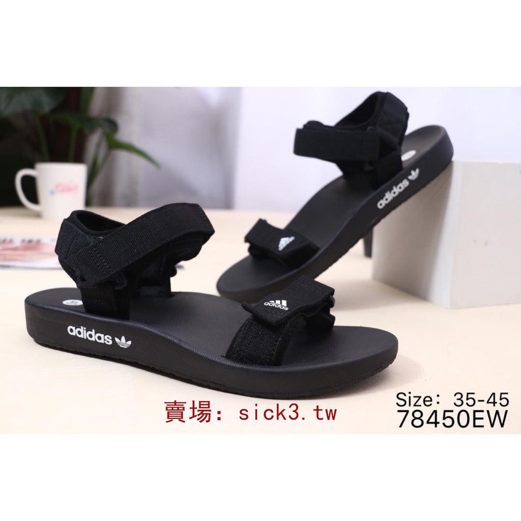 adidas adilette sandal w