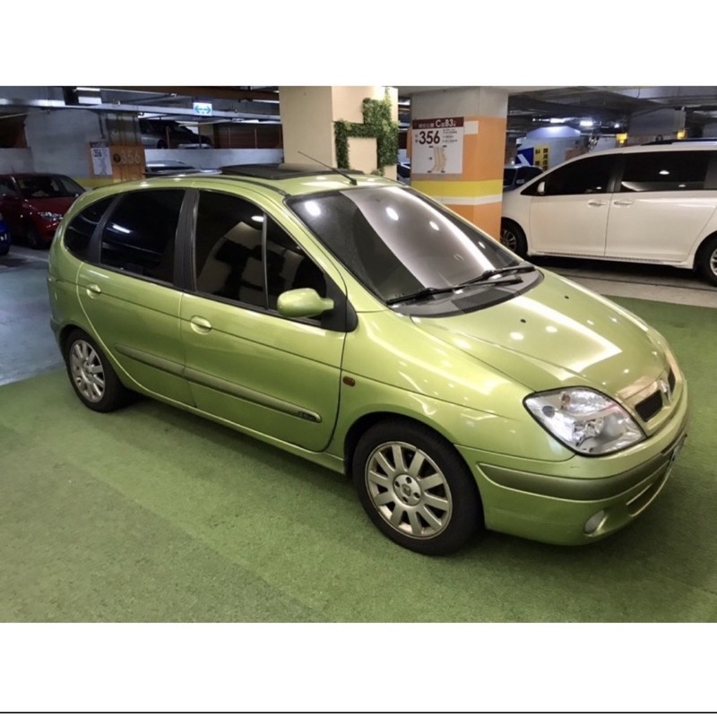 自售00cc的價格推薦 21年10月 比價比個夠biggo