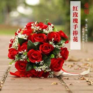 捧花扇 優惠推薦 21年6月 蝦皮購物台灣