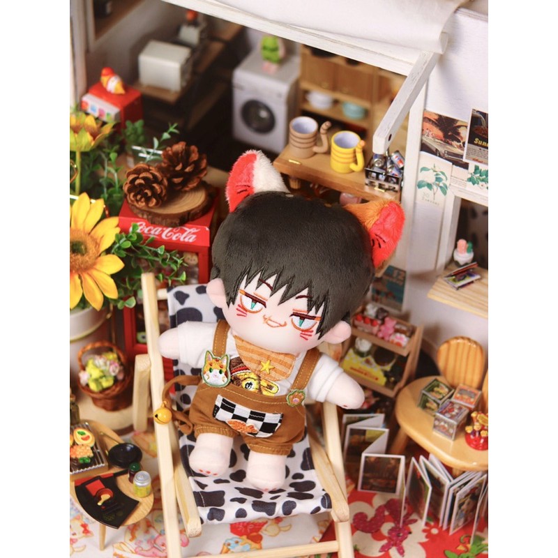 咒術迴戰cm的價格推薦 21年11月 比價比個夠biggo