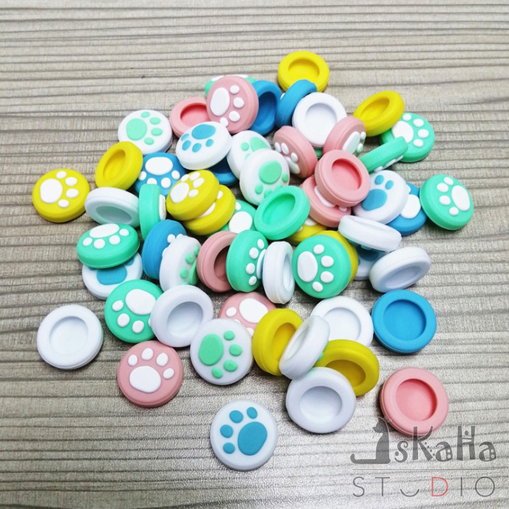 貓爪套 拍賣與ptt推薦商品 21年2月 飛比價格