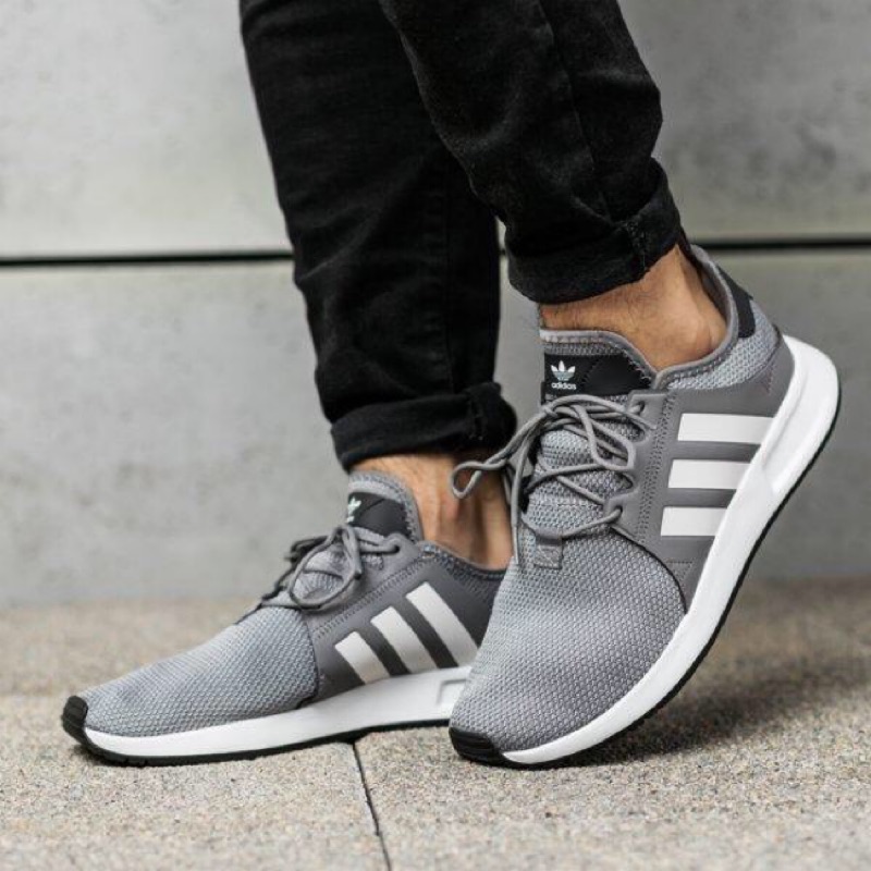 cq2408 adidas