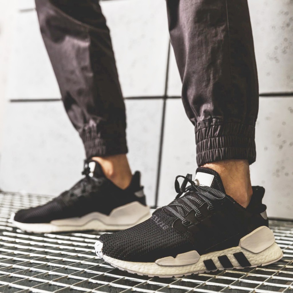 adidas bd7793