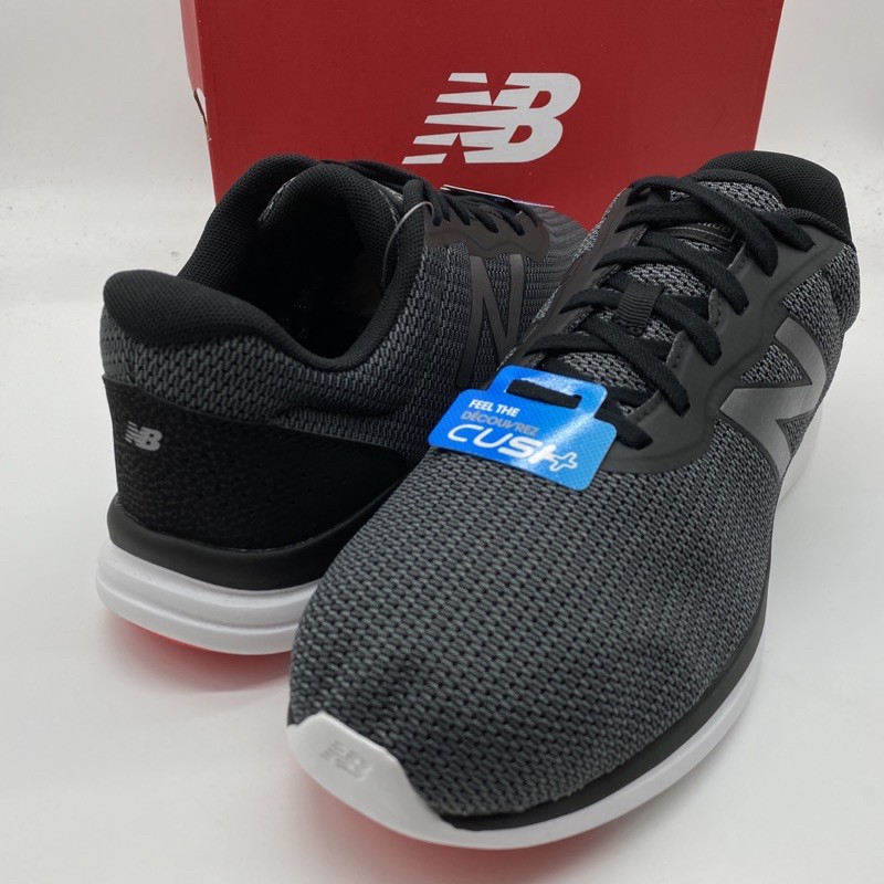 new balance mverlrb1