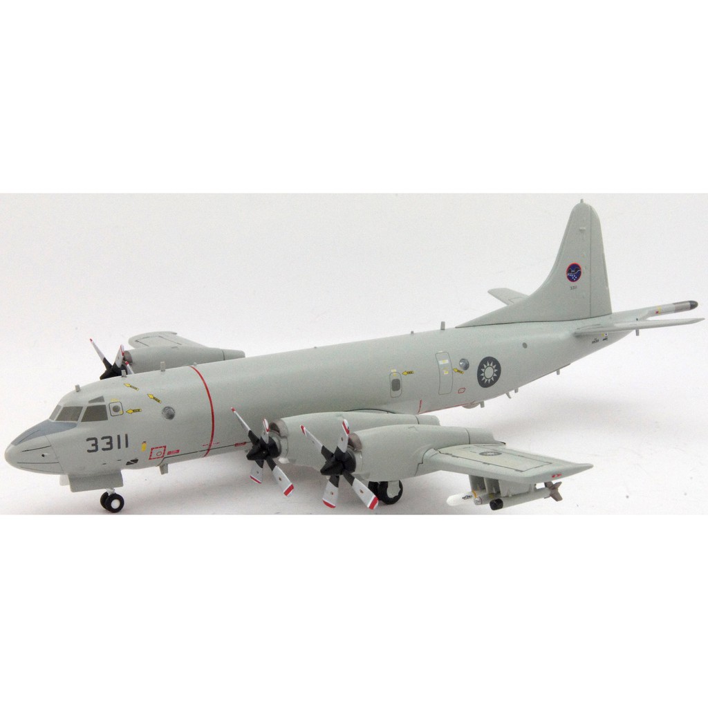 Cervelo P3c Cheapest Wholesalers 46 Off Irradia Com Es