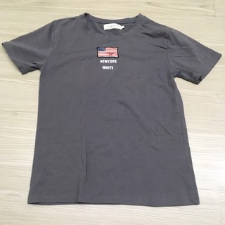 短袖百搭T恤(image購入)男女可穿👕