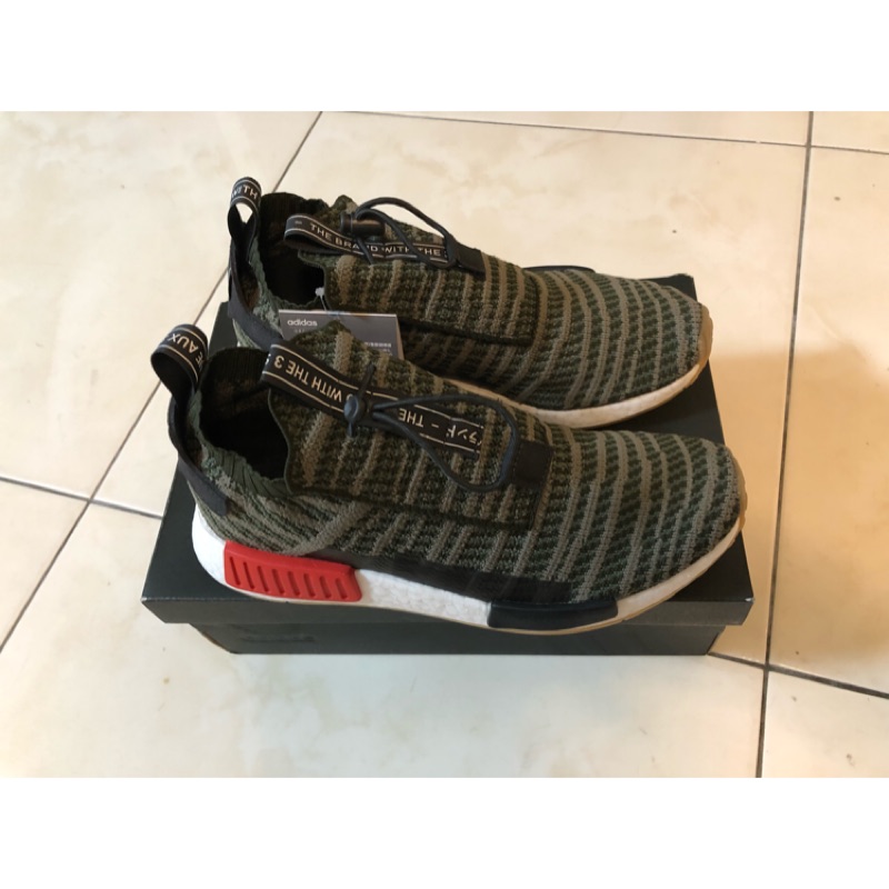 adidas b37633