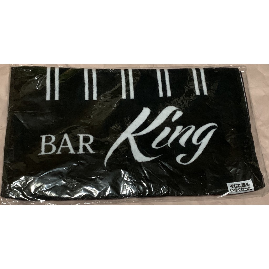 Hey Say Jump 演唱會週邊知念侑李電影金男johnny S World Smart Dear 毛巾 蝦皮購物