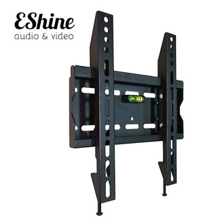 ESHINE LED-20+ 中小型液晶電視壁掛架適用於17吋至37吋液晶電視