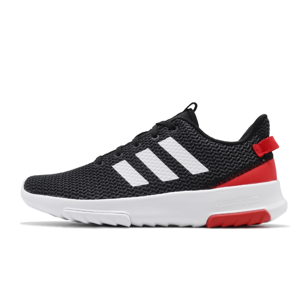 adidas cf racer tr bc0118,Online Exclusive Offers- 72% OFF,radianpharma.in