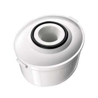 3M濾水壺專用濾心WP3000 3M濾芯 2026製造 效期三年