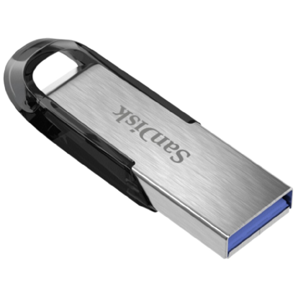 SanDisk CZ73 128GB 256GB 512GB ultra Flair USB 3.0 150MB 隨身碟