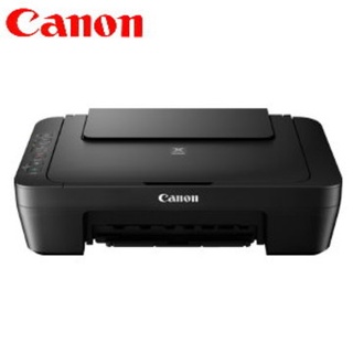 [龍龍3C] 佳能 Canon PIXMA MG3070 多功能 相片 事務機 印表機 無線 影印 列印 掃描