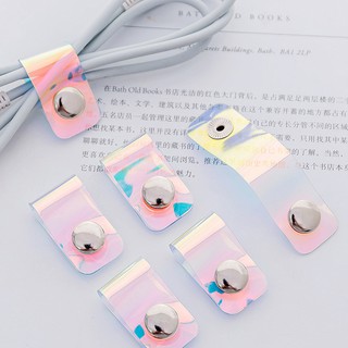 耳機線整理器繞線器理線器理線器