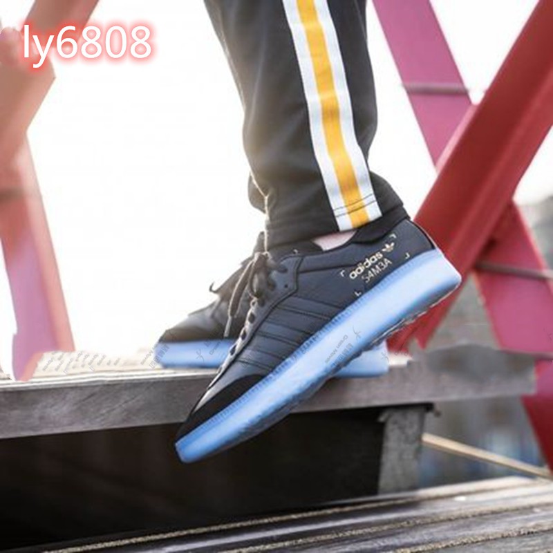 adidas bd7476