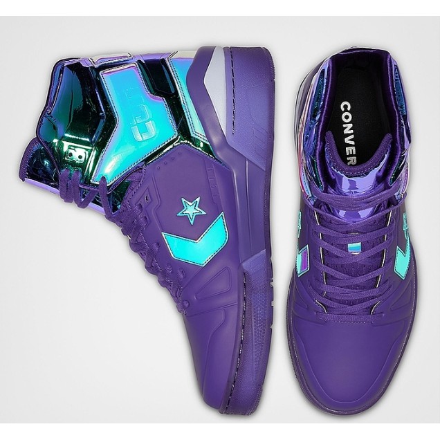 converse erx impress jewel high top