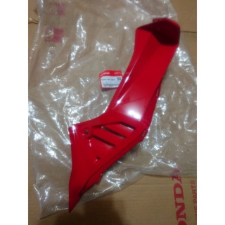cbr250rr cbr 250rr 儀表 儀表右蓋 右側殼 儀表外罩 64340-k64-j00zb