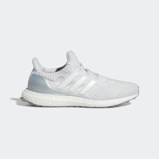 ADIDAS ULTRABOOST 5.0 DNA W 女跑步鞋 GY0314 灰白