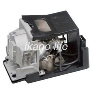 【TOSHIBA】TLPLW23 OEM副廠投影機燈泡 for TDP T360/TDP T420