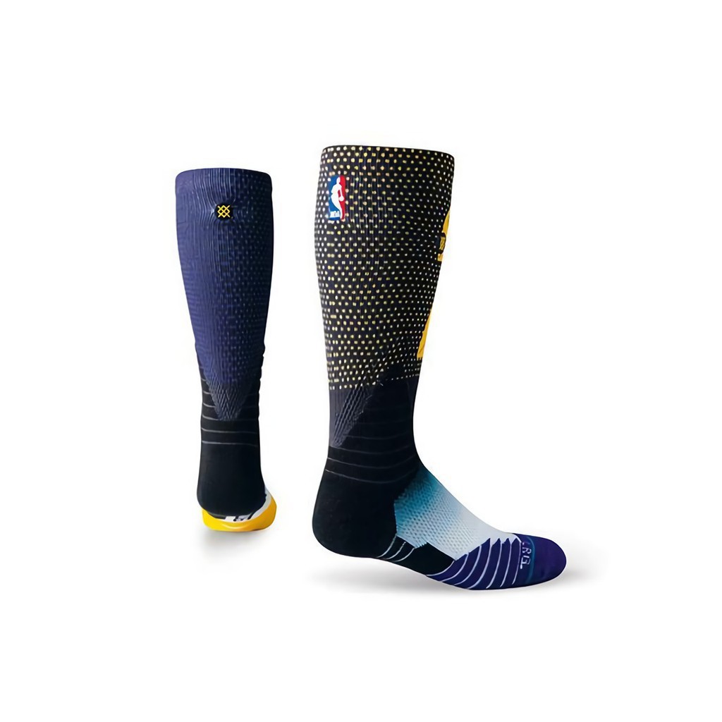 stance kobe socks