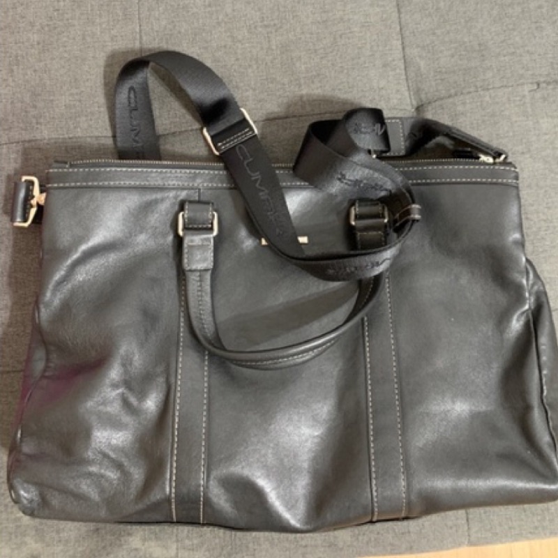 Cumar包 Ptt與dcard推薦網拍商品 2021年12月 飛比價格