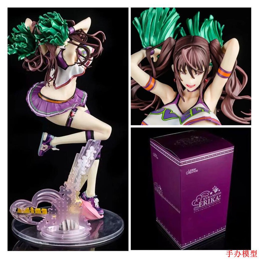 動漫玩具批發新款mezco螞蟻6寸布衣one 12 美國隊長一代 蝦皮購物