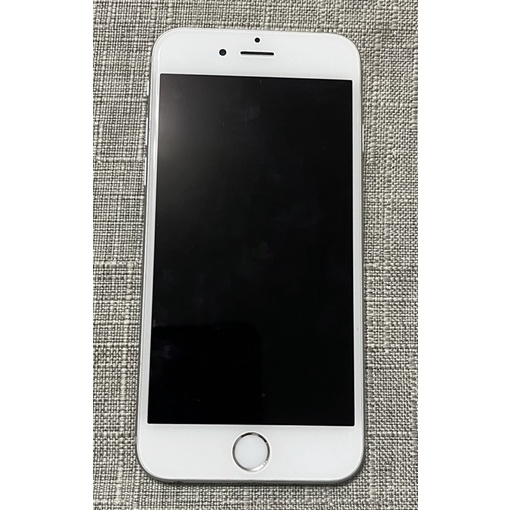 iPhone 6 16g 灰 二手機 僅手機無配件