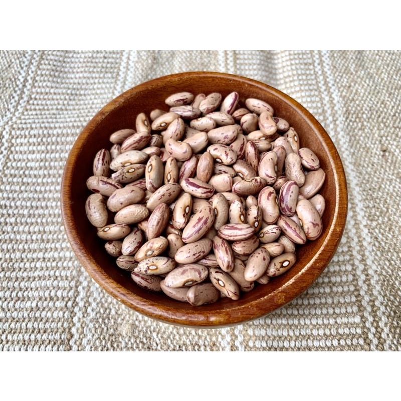 虎豆 那裏買最便宜與商品比價 21年10月 飛比價格