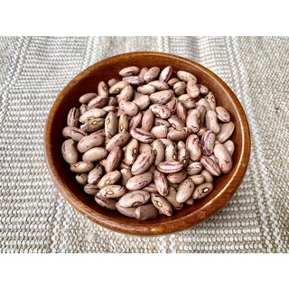 花豆 優惠推薦 21年9月 蝦皮購物台灣