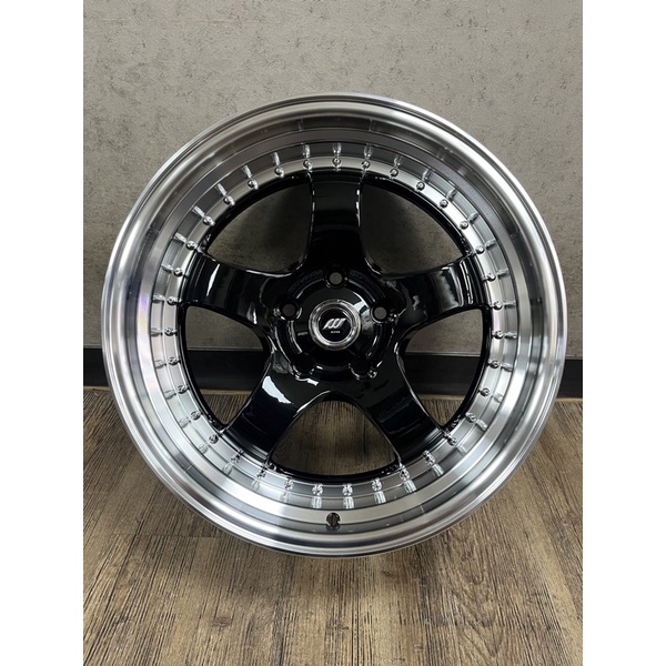 正規 正規品 ホーグ ホルターズ その他ハーレー RG Raider 18 BLACK Hydraulic Risers HHI バイク 正規品/ホーグ・ホルターズ その他ハーレー RG Raider 10 BLACK Hydraulic Risers HHI バイク