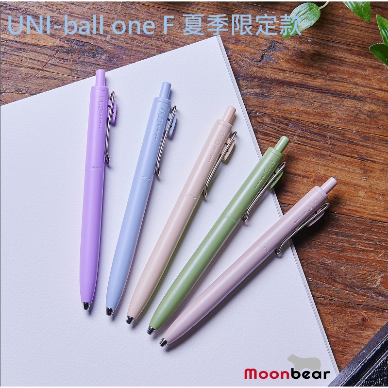 手描きイラスト 喜色 サイズ17 5 11 5 ボールペン 新品 画用紙 色鉛筆 鉛筆 最適な材料 鉛筆