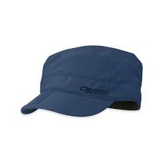 Outdoor Research 遮陽帽 Radar Pocket Cap