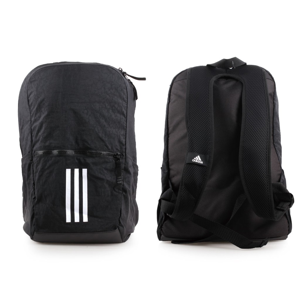du1979 adidas