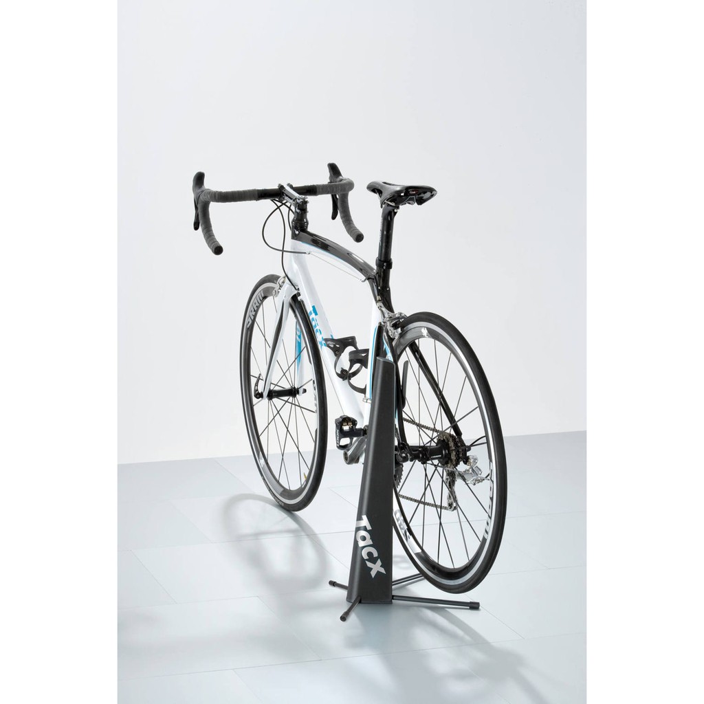 tacx t3125