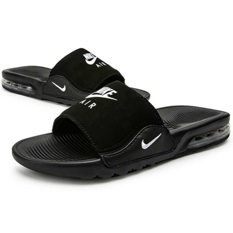 air max camden air max camden