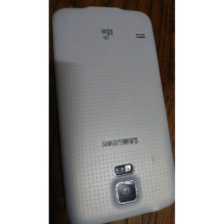 三星 SAMSUNG S5 (SM-G900I) 4G LTE 2G/16G 二手機