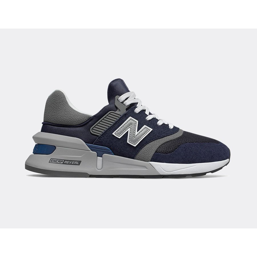 new balance ms997hgb