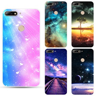 華為 Nova 3i Nova 3 Nova 4E Nova 2 Lite Nova 2 Nova 2i 手機殼